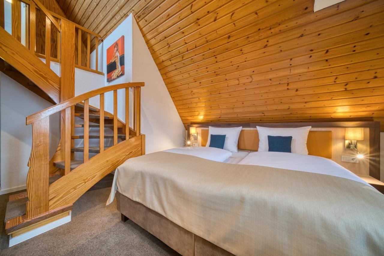 Hotel Am Fischmarkt Stade Extérieur photo